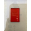 Pin Itel BL-5C 1.000mAh cho IT2.160/IT2.163/IT2.123/OT2.120/IT2.150/IT2.170/IT2.161/IT8.010 4G/IT9.010 - Giá ưu đãi 80.000₫ 2