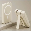 Pin Không Dây IP10.000mAh Nam Châm - 2 Dây Sạc Nhanh An Toàn - Giá 435k 3