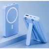 Pin Không Dây IP10.000mAh Nam Châm - 2 Dây Sạc Nhanh An Toàn - Giá 435k 6