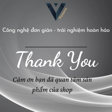 Pin Không Dây IP10.000mAh Nam Châm - 2 Dây Sạc Nhanh An Toàn - Giá 435k 7