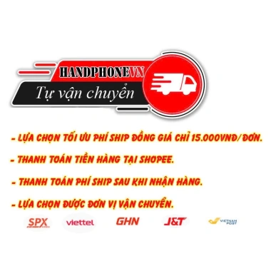 Pin Li-Po 3.7V 124.065 4.000mAh dày 12mm cho Loa Bluetooth, GPS, POS - Giá 70.000₫ 2 Pin Li-Po 3.7V 124.065 4.000mAh dày 12mm cho Loa Bluetooth, GPS, POS - Giá 70.000₫ 2