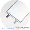 Pin Li-Po 3.7V 124.065 4.000mAh dày 12mm cho Loa Bluetooth, GPS, POS - Giá 70.000₫ 7