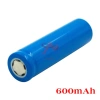Pin Lithium 18.650 3.7VDC 6.5x1.8cm - Pin sạc dự phòng, giá ưu đãi 19.600₫ 6
