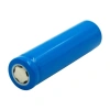 Pin Lithium 18.650 3.7VDC 6.5x1.8cm - Pin sạc dự phòng, giá ưu đãi 19.600₫ 7