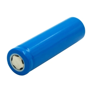 Pin Lithium 18.650 3.7VDC 6.5x1.8cm - Pin sạc dự phòng, giá ưu đãi 19.600₫ 8