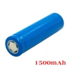 Pin Lithium 18.650 3.7VDC 6.5x1.8cm - Pin Sạc Dự Phòng Giá Ưu Đãi 24,702₫ 7