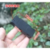 Pin Lithium 3.7V máy bay, có bảng bảo vệ và đầu sạc Android, ưu đãi 53.020 VND 2