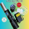 Pin & Lưỡi Dự Phòng Máy Đánh Vảy Cá – Phụ Kiện, Sạc Nguồn Hoàng Lệnh, Giá 105.000 3