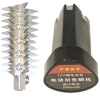 Pin & Lưỡi Dự Phòng Máy Đánh Vảy Cá – Phụ Kiện, Sạc Nguồn Hoàng Lệnh, Giá 105.000 9