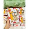 Pin Masstell V900 / VIETELL V900 / Good V900 – Bảo hành 12 tháng, Giá chỉ 80.000đ 2