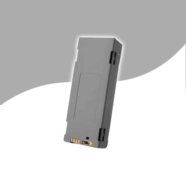 Pin máy bay Flycam 3.7V 1.800mAh cho drone E88 E88Pro E99 E99Pro - Giá 15.000đ 2 Pin máy bay Flycam 3.7V 1.800mAh cho drone E88 E88Pro E99 E99Pro - Giá 15.000đ 2