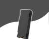 Pin máy bay Flycam 3.7V 1.800mAh cho drone E88 E88Pro E99 E99Pro - Giá 15.000đ 3