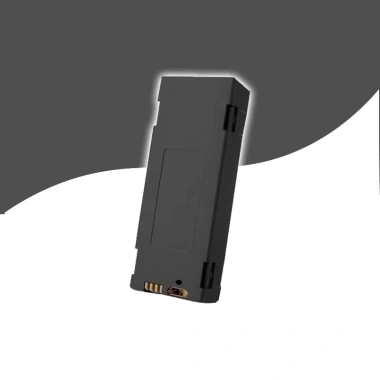 Pin máy bay Flycam 3.7V 1.800mAh cho drone E88 E88Pro E99 E99Pro - Giá 15.000đ