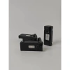 Pin máy bay Flycam 3.7V 1.800mAh cho drone E88 E88Pro E99 E99Pro - Giá 15.000đ 4