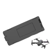 Pin máy bay Flycam 3.7V 1.800mAh cho drone E88 E88Pro E99 E99Pro - Giá 15.000đ 6