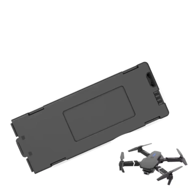 Pin máy bay Flycam 3.7V 1.800mAh cho drone E88 E88Pro E99 E99Pro - Giá 15.000đ