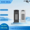 Pin máy bay Flycam 3.7V 1.800mAh cho drone E88 E88Pro E99 E99Pro - Giá 15.000đ 9