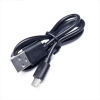 Pin máy bay Flycam 3.7V 1.800mAh cho drone E88 E88Pro E99 E99Pro - Giá 15.000đ 10