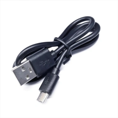 Pin máy bay Flycam 3.7V 1.800mAh cho drone E88 E88Pro E99 E99Pro - Giá 15.000đ