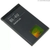Pin Nokia BL-4U chuẩn hãng - Giá chỉ 52.000₫, chất lượng xịn, dung lượng cao