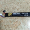 Pin sạc 11.1-12.6V dòng xả cao dùng cho xe, tàu thuyền, máy bay RC giá 75.000₫ 7