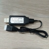Pin sạc 11.1-12.6V dòng xả cao dùng cho xe, tàu thuyền, máy bay RC giá 75.000₫ 8