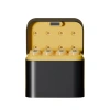 Pin sạc 1.5V AA & AAA chính hãng BESTON - Giá chỉ 199.000₫, giảm tới 57% 8