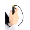 Pin Sạc 21.770 5.000mAh cho Đèn Pin LED Beston, Sạc 2 Chiều USB‑C Tiện Lợi - Giá 195.000₫ 9
