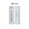 Pin Sac 21.770 5.000mAh cho Đèn pin LED công suất cao Beston xả lớn dự phòng xe điện - Xám 139k giảm giá 3