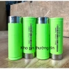 Pin sạc 26.800 6.000mAh - Giá 55.000 VNĐ, dung lượng lớn sạc nhanh bền bỉ