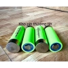 Pin sạc 26.800 6.000mAh - Giá 55.000 VNĐ, dung lượng lớn sạc nhanh bền bỉ 2