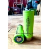 Pin sạc 26.800 6.000mAh - Giá 55.000 VNĐ, dung lượng lớn sạc nhanh bền bỉ 3