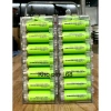 Pin sạc 26.800 6.000mAh - Giá 55.000 VNĐ, dung lượng lớn sạc nhanh bền bỉ 4