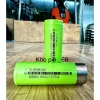 Pin sạc 26.800 6.000mAh - Giá 55.000 VNĐ, dung lượng lớn sạc nhanh bền bỉ 7