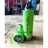 Pin sạc 26.800 6.000mAh - Giá 55.000 VNĐ, dung lượng lớn sạc nhanh bền bỉ 8