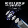 Pin Sạc 2A Beston Lithium 1.5V 2.800mWh M7.031 Tự Ngắt Đèn Báo Đầy Giá Ưu Đãi 119k 5