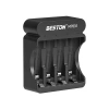 Pin Sạc 2A Beston Lithium 1.5V 2.800mWh M7.031 Tự Ngắt Đèn Báo Đầy Giá Ưu Đãi 119k 8