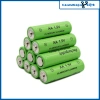 Pin sạc AA 1.5V Lithium 3.000mAh dung lượng cao, giá ưu đãi 26.400 VND 3