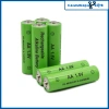 Pin sạc AA 1.5V Lithium 3.000mAh dung lượng cao, giá ưu đãi 26.400 VND 5