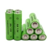 Pin sạc AA 1.5V Lithium 3.000mAh dung lượng cao, giá ưu đãi 26.400 VND 6