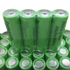 Pin sạc AA 1.5V Lithium 3.000mAh dung lượng cao, giá ưu đãi 26.400 VND 8