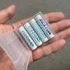 Pin Sạc AA AAA Beston 3.000mAh 1.2V chính hãng - Bộ 4 viên kèm hộp, giá 34.000₫ 3