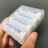 Pin Sạc AA AAA Beston 3.000mAh 1.2V chính hãng - Bộ 4 viên kèm hộp, giá 34.000₫ 5