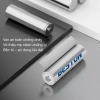 Pin Sạc AA AAA Beston 3.300mAh - Dùng cho Micro, Đồng Hồ, Đồ Chơi - 39.000₫ 4