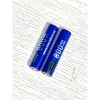 Pin sạc AA & AAA Pulisheng 5/7, Type C, kèm dây sạc PN 8.005 – 84.000₫ 9