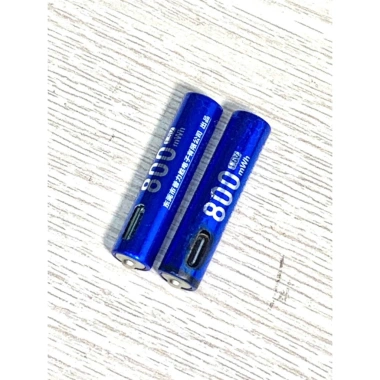 Pin sạc AA & AAA Pulisheng 5/7, Type C, kèm dây sạc PN 8.005 – 84.000₫ 9 Pin sạc AA & AAA Pulisheng 5/7, Type C, kèm dây sạc PN 8.005 – 84.000₫ 9