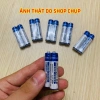 Pin sạc AAA 1.250mAh Doublepow - Dung lượng cao, sạc lại 1.200 lần an toàn, chính hãng 4