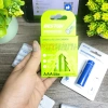 Pin sạc AAA 3AC-25 1.5V Lithium 04 viên - Sạc nhanh USB Type C, giá 280.000₫ 3