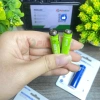 Pin sạc AAA 3AC-25 1.5V Lithium 04 viên - Sạc nhanh USB Type C, giá 280.000₫ 6