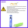 Pin sạc AAA Nuoxing 1.200mWh USB-C cho micro, remote, đồng hồ, đồ chơi – Giá 89.186₫ 6